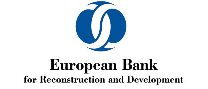 Międzynarodowy Bank Odbudowy i Rozwoju