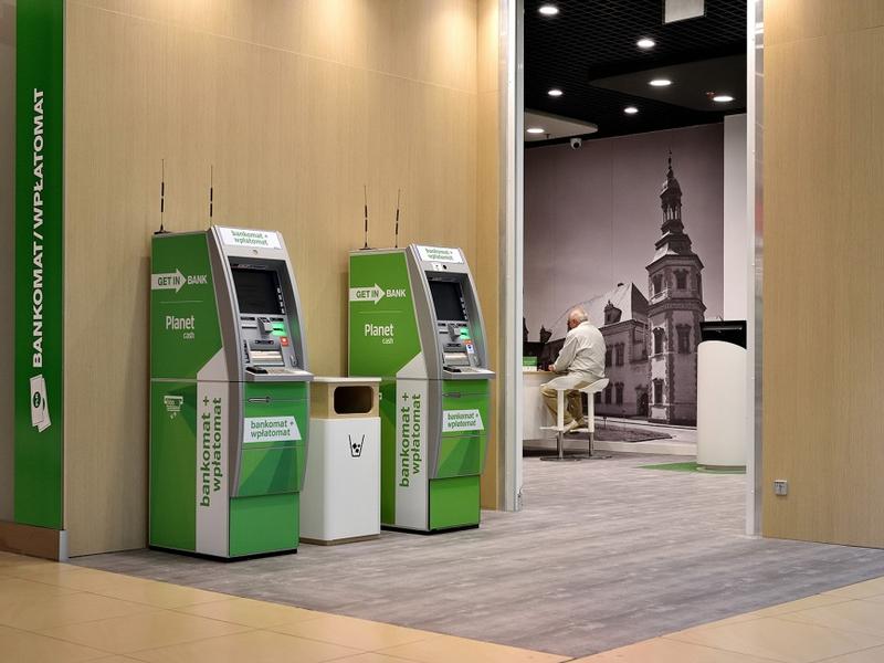 Narzędzia i aplikacje do zarządzania finansami