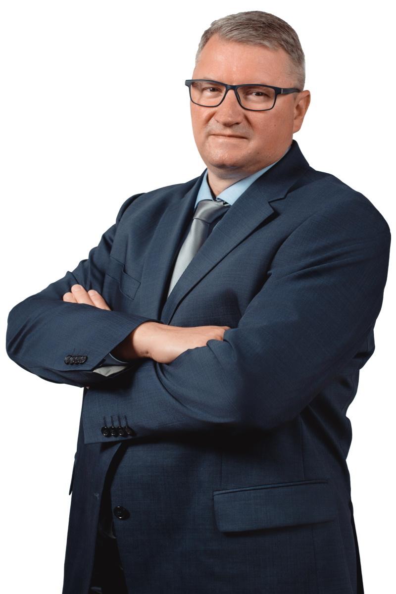 Odblokowanie konta przez komornika