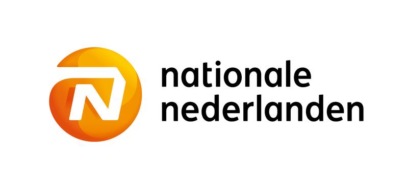 Opinie Nationale Nederlanden