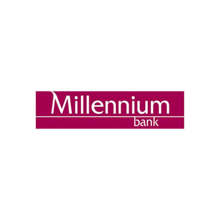 Opinie klientów Banku Millennium 2025