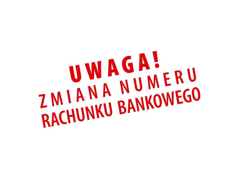 Poradnik zmiany banku