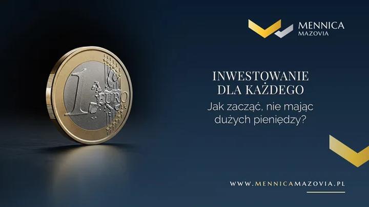 Strategie inwestycyjne w waluty