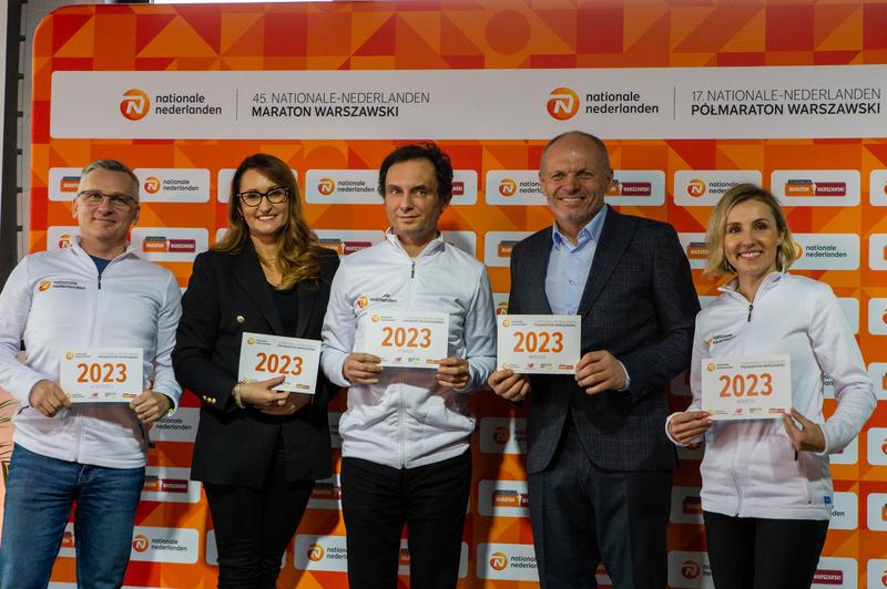 Ubezpieczenie na życie 2023