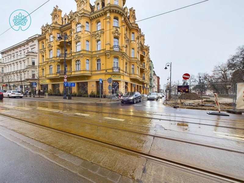 Zarządzanie finansami osobistymi