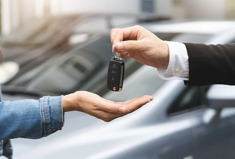 Zrównoważona mobilność i ekologia