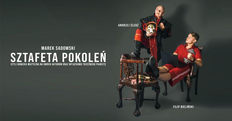 Czemu sztafeta pokoleń stanowi fundament zdrowej gospodarki? Wyjaśniamy!