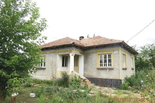 Dlaczego warto rozważyć inwestycje w nieruchomości w Bułgarii? 5 kluczowych faktów, które musisz znać