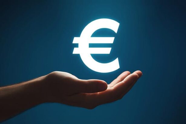 Inwestowanie w euro: Co musisz wiedzieć przed pierwszym krokiem