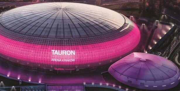 Inwestycje w Tauron: Czy opłacalność spółki jest wystarczająco atrakcyjna?