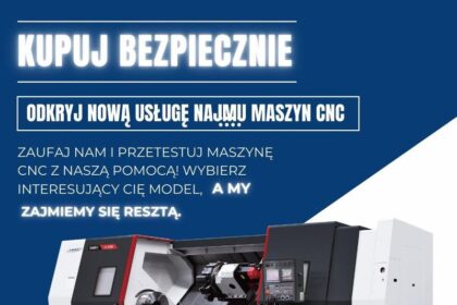 Jak Kalkulator Najmu Mieszkania Pomaga Określić Rentowną Cenę dla Inwestora?