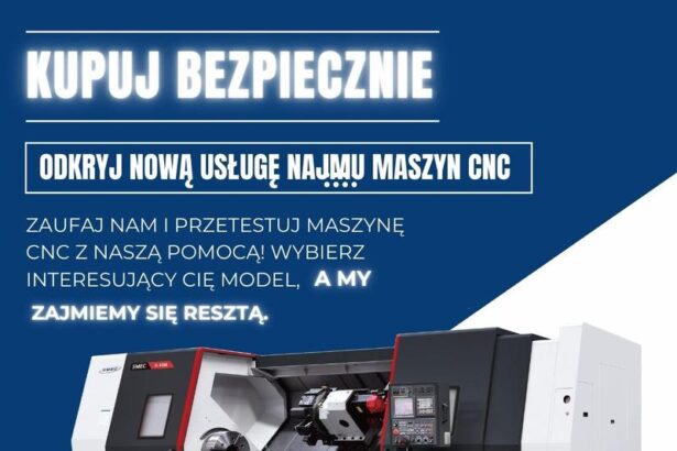 Jak Kalkulator Najmu Mieszkania Pomaga Określić Rentowną Cenę dla Inwestora?