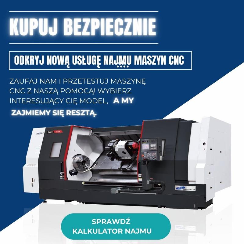Jak Kalkulator Najmu Mieszkania Pomaga Określić Rentowną Cenę dla Inwestora?