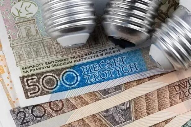 Jak Przeliczyć MWh na kWh? Poznaj Odpowiedź Na To Kluczowe Pytanie