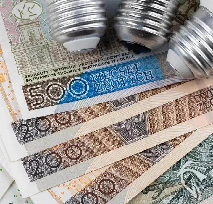 Jak Przeliczyć MWh na kWh? Poznaj Odpowiedź Na To Kluczowe Pytanie