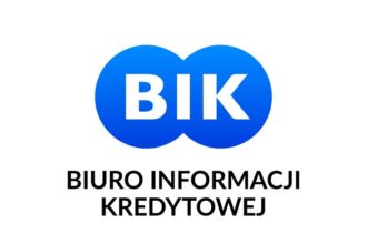 Jak skontaktować się z Biurem Informacji Kredytowej? Infolinia BIK i numer telefonu w zasięgu ręki