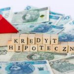 Jak skutecznie kupić wymarzoną nieruchomość z kredytem hipotecznym: wszystko, co warto wiedzieć