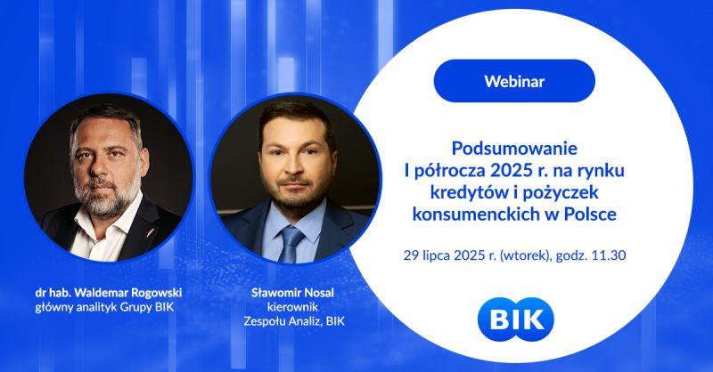 Jak zdobyć darmowe raporty BIK online w 2025 roku i sprawdzić swoją historię kredytową?