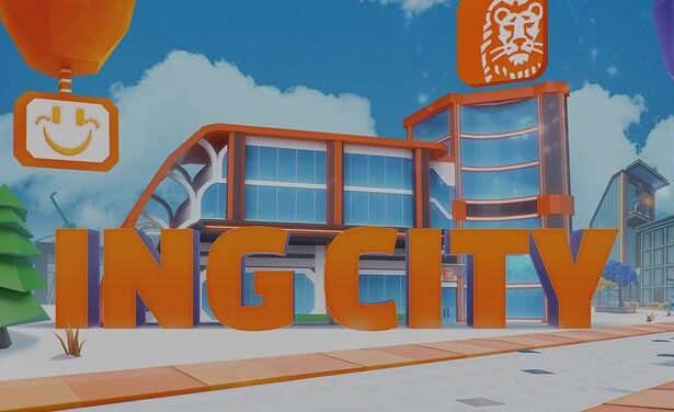 Jak zdobyć najlepszą pracę za granicą? Pobierz zaświadczenie o zarobkach z ING!