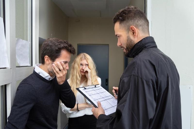 Kiedy konto zostanie odblokowane przez komornika? Czas oczekiwania i kluczowe informacje
