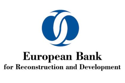 Kluczowe znaczenie Międzynarodowego Banku Odbudowy i Rozwoju w globalnej gospodarce