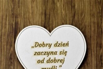 Prześliczne obrazki na dobry dzień, które zachwycą Twoich bliskich