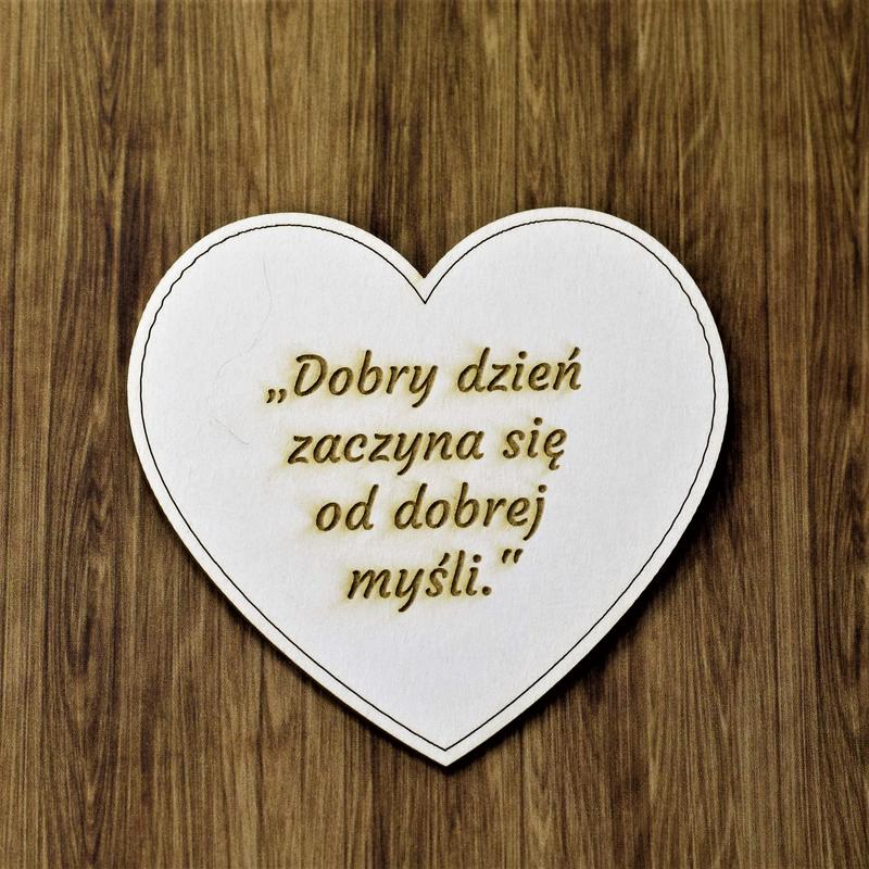 Prześliczne obrazki na dobry dzień, które zachwycą Twoich bliskich