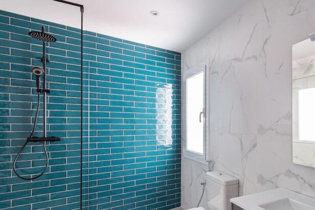 Sposoby na tani remont mieszkania: 8 rad, które pozwolą zaoszczędzić pieniądze