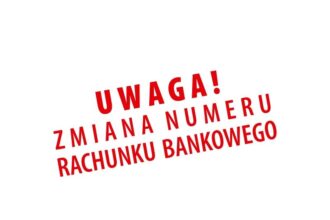 Zmiana konta osobistego – kluczowe informacje, które musisz znać