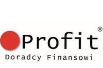 Znajdź najlepszych doradców kredytowych i finansowych w Bydgoszczy, którzy zadbają o Twoje finanse