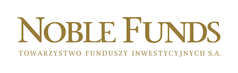 Analiza ryzyka funduszu