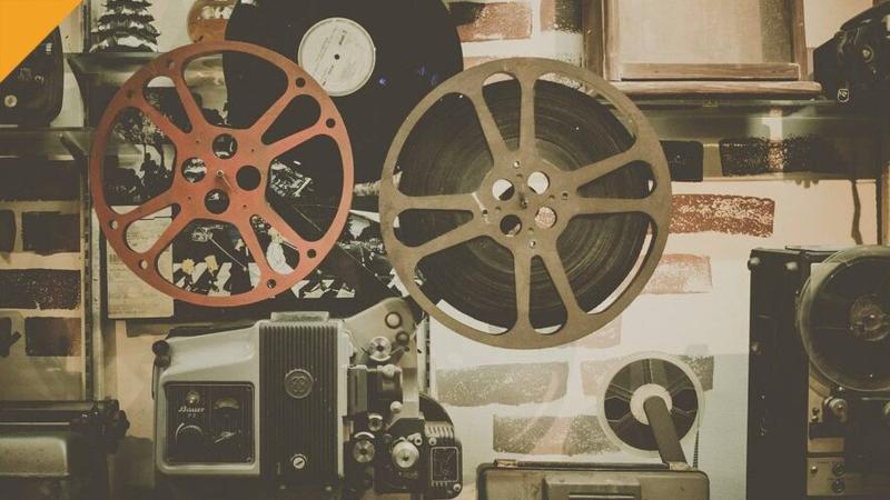 Bezpieczeństwo płatności kartą