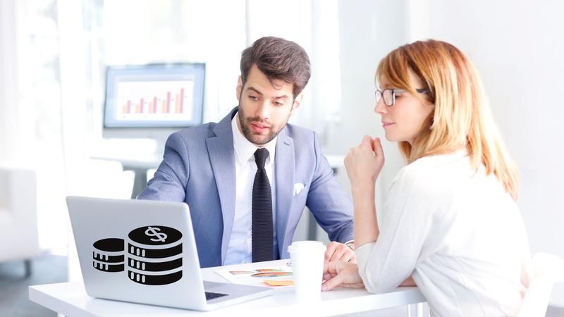 Czy doradca kredytowy się opłaca