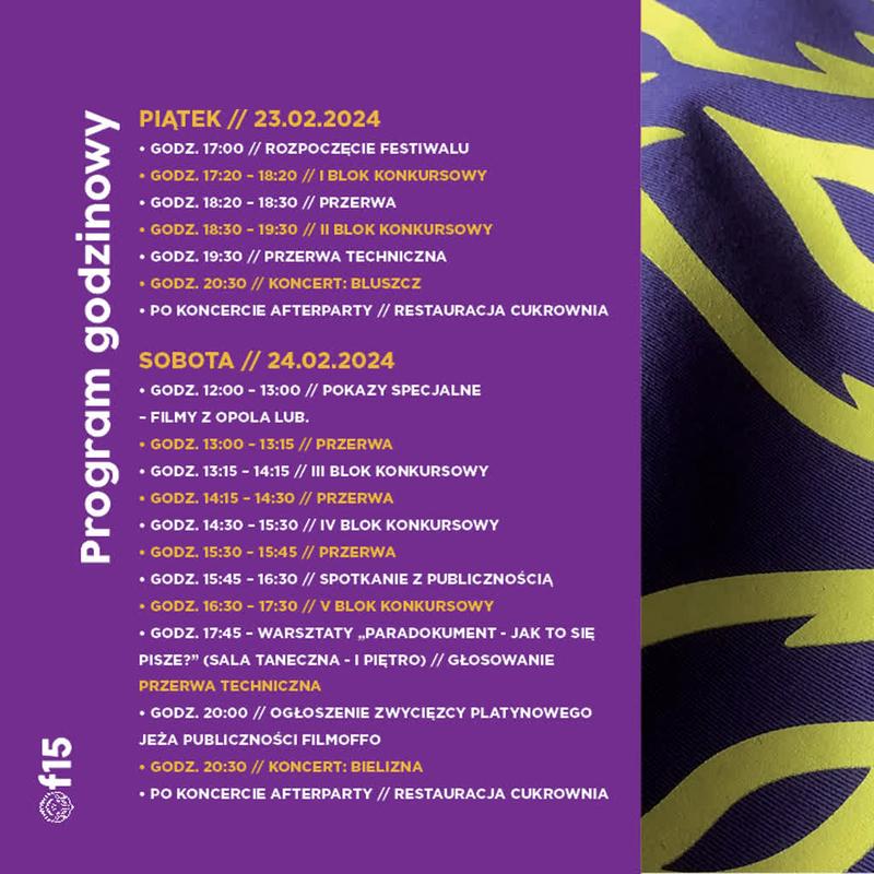 Dlaczego niezależne filmy zdobywają widzów