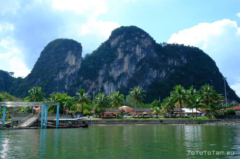 Gotówka czy karta w Tajlandii