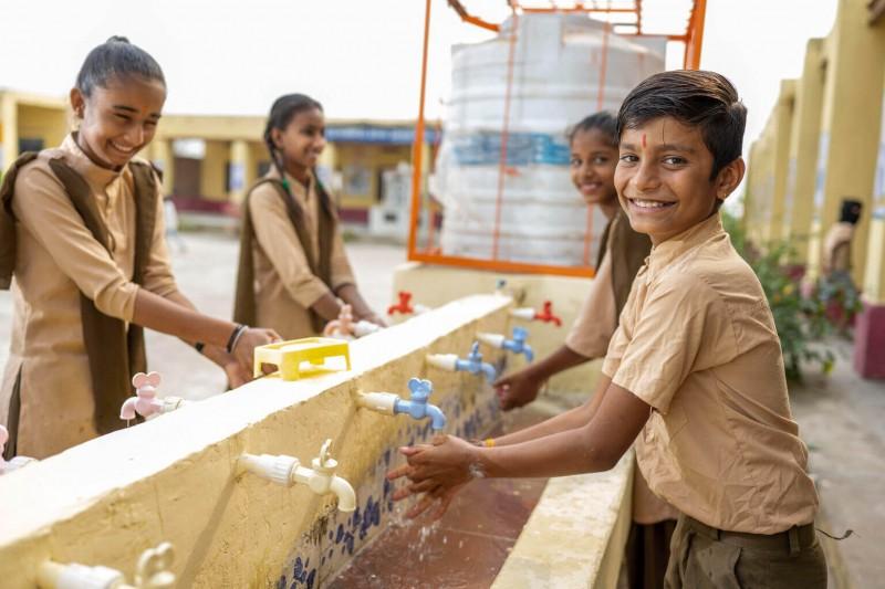 Jak spisać testament wzajemny