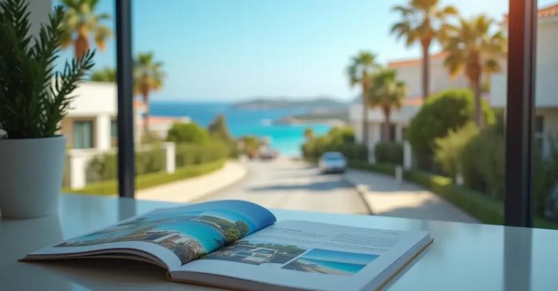 Kalkulacja kredytu hipotecznego