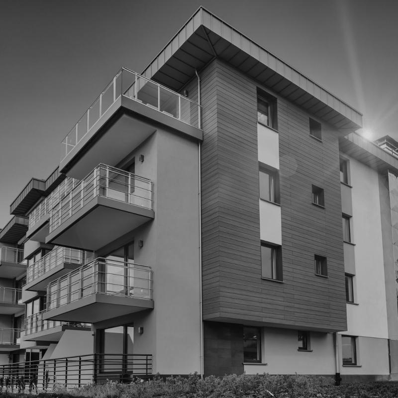 Kalkulatory i narzędzia finansowe