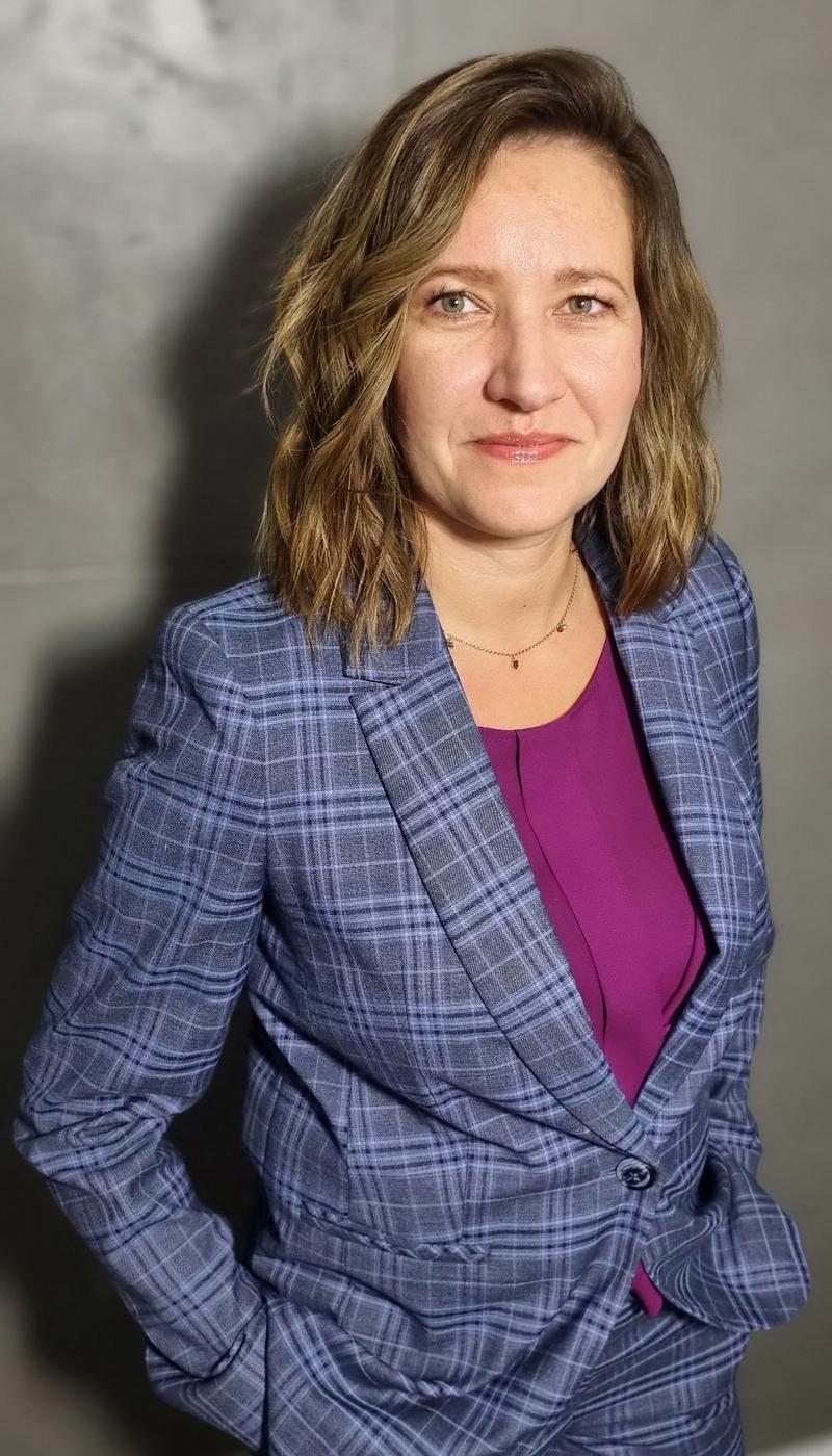 Konsultacje wstępne z adwokatem