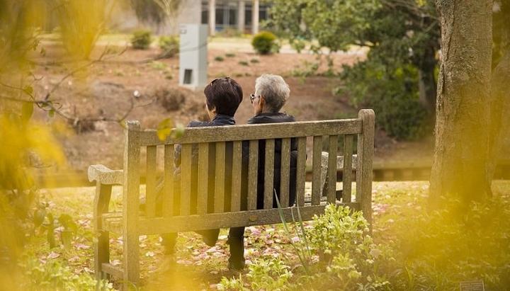 Korzyści i pułapki testamentu