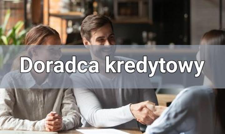 Korzyści współpracy z doradcą kredytowym