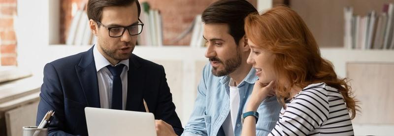 Koszty doradcy kredytowego