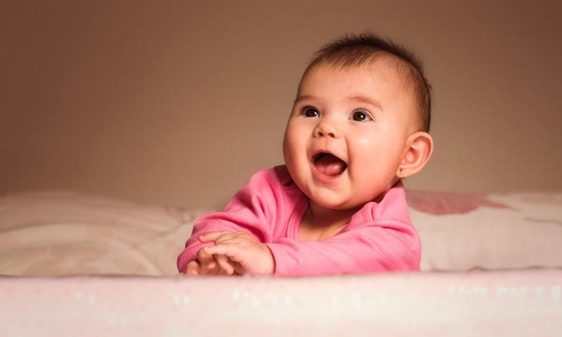 Kryzys demograficzny w Polsce