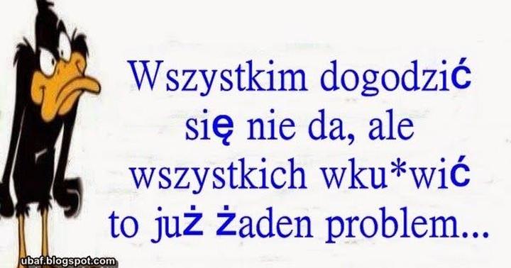 Najzabawniejsze cytaty