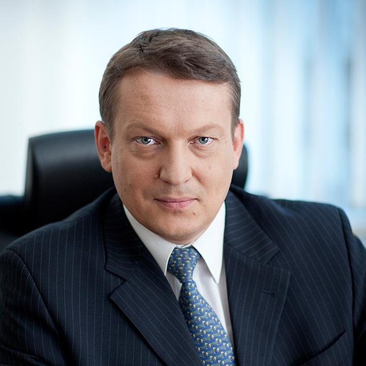 Ocena opłacalności inwestycji