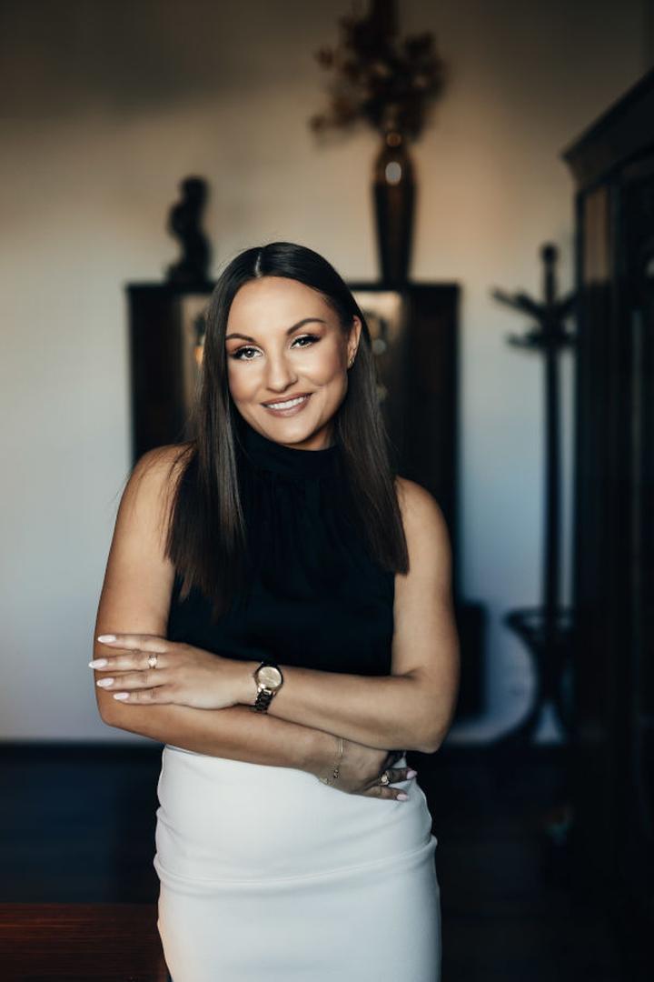 Opinie o adwokatach w Lublinie