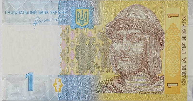 Pomoc międzynarodowa dla Ukrainy