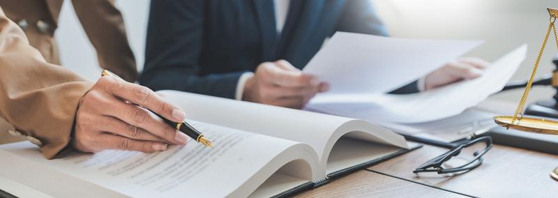 Prawa dłużnika w egzekucji komorniczej