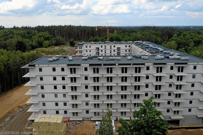 Psychologia negocjacji w nieruchomościach