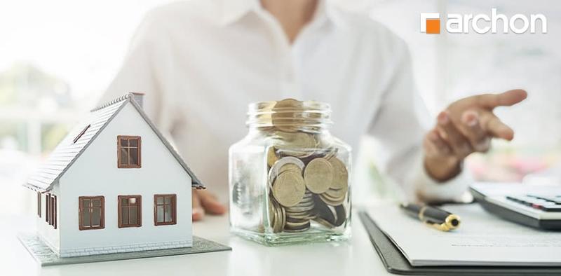 Ryzyka kredytu hipotecznego